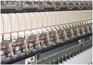 馬達(dá)加斯加羊絨制品工廠及設(shè)計(jì)研發(fā)中心項(xiàng)目軟件開發(fā)申請報(bào)告