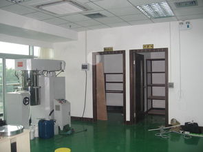 永和工廠裝修 優(yōu)質(zhì)設(shè)計與施工的一站式解決方案