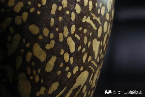 探訪2021杭州秋季拍賣(mài)會(huì) 聚焦歷代瓷器精品，高貨資料一手速遞
