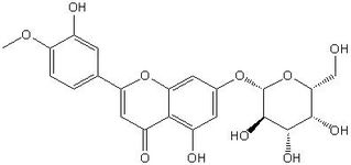 香葉木素-7-葡萄糖苷供應(yīng)信息 藥用原輔料網(wǎng)一站式解決方案