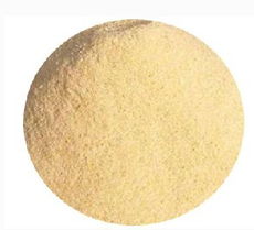 臺(tái)灣養(yǎng)生酵素供應(yīng) 匯聚草本精華，優(yōu)化藥用輔料新選擇